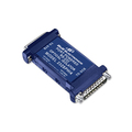 Advantech Port Pow 4Kv 232 Opto Iso BB-232SPHI4